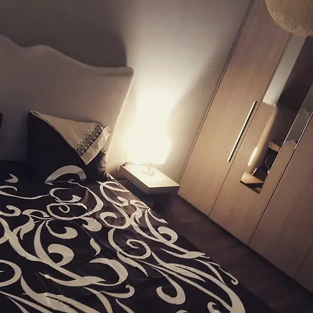 Vip Galina *