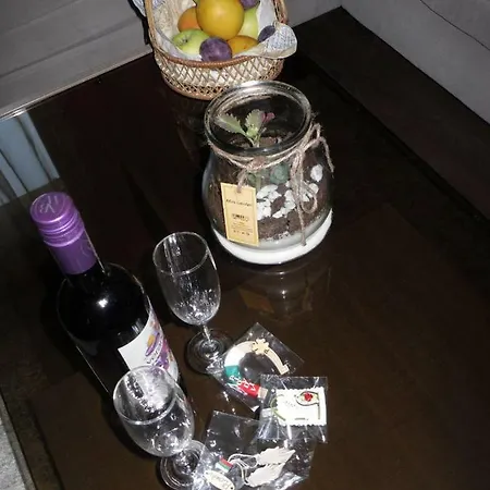 Daire Vip Galina Filibe